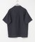 SANDWASH LINEN OPEN SHIRTS
