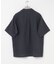 SANDWASH LINEN OPEN SHIRTS