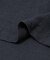 SANDWASH LINEN OPEN SHIRTS