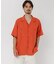 SANDWASH LINEN OPEN SHIRTS