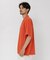 SANDWASH LINEN OPEN SHIRTS
