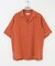 SANDWASH LINEN OPEN SHIRTS