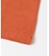 SANDWASH LINEN OPEN SHIRTS