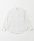 SANDWASH LINEN WORK SHIRTS