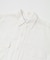 SANDWASH LINEN WORK SHIRTS