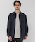 SANDWASH LINEN WORK SHIRTS