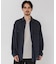 SANDWASH LINEN WORK SHIRTS