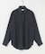 SANDWASH LINEN WORK SHIRTS
