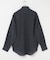 SANDWASH LINEN WORK SHIRTS