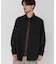 SANDWASH LINEN WORK SHIRTS