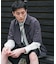 『速乾／イージーケア／UVカット』『URTECH』Aircare ショートスリーブシャツジャケット 26AW