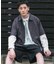 『速乾／イージーケア／UVカット』『URTECH』Aircare ショートスリーブシャツジャケット 26AW