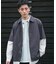 『速乾／イージーケア／UVカット』『URTECH』Aircare ショートスリーブシャツジャケット 26AW