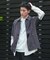 『速乾／イージーケア／UVカット』『URTECH』Aircare ショートスリーブシャツジャケット 26AW