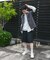 『速乾／イージーケア／UVカット』『URTECH』Aircare ショートスリーブシャツジャケット 26AW