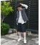 『速乾／イージーケア／UVカット』『URTECH』Aircare ショートスリーブシャツジャケット 26AW