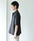 『速乾／イージーケア／UVカット』『URTECH』Aircare ショートスリーブシャツジャケット 26AW