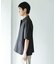 『速乾／イージーケア／UVカット』『URTECH』Aircare ショートスリーブシャツジャケット 26AW