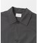 『速乾／イージーケア／UVカット』『URTECH』Aircare ショートスリーブシャツジャケット 26AW