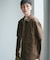 『速乾／イージーケア／UVカット』『URTECH』Aircare ショートスリーブシャツジャケット 26AW
