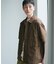 『速乾／イージーケア／UVカット』『URTECH』Aircare ショートスリーブシャツジャケット 26AW