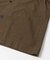 『速乾／イージーケア／UVカット』『URTECH』Aircare ショートスリーブシャツジャケット 26AW