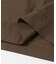 『速乾／イージーケア／UVカット』『URTECH』Aircare ショートスリーブシャツジャケット 26AW
