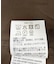 『速乾／イージーケア／UVカット』『URTECH』Aircare ショートスリーブシャツジャケット 26AW