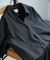 『速乾／イージーケア／UVカット』『URTECH』Aircare ショートスリーブシャツジャケット 26AW