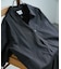 『速乾／イージーケア／UVカット』『URTECH』Aircare ショートスリーブシャツジャケット 26AW