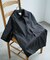 『速乾／イージーケア／UVカット』『URTECH』Aircare ショートスリーブシャツジャケット 26AW