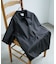 『速乾／イージーケア／UVカット』『URTECH』Aircare ショートスリーブシャツジャケット 26AW