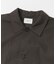 『速乾／イージーケア／UVカット』『URTECH』Aircare ショートスリーブシャツジャケット 26AW