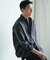 『速乾／イージーケア／UVカット』『URTECH』Aircare ロングスリーブシャツ 26AW
