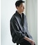 『速乾／イージーケア／UVカット』『URTECH』Aircare ロングスリーブシャツ 26AW