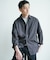 『速乾／イージーケア／UVカット』『URTECH』Aircare ロングスリーブシャツ 26AW
