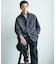 『速乾／イージーケア／UVカット』『URTECH』Aircare ロングスリーブシャツ 26AW