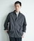 『速乾／イージーケア／UVカット』『URTECH』Aircare ロングスリーブシャツ 26AW