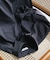 『速乾／イージーケア／UVカット』『URTECH』Aircare ロングスリーブシャツ 26AW