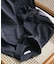 『速乾／イージーケア／UVカット』『URTECH』Aircare ロングスリーブシャツ 26AW