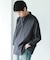 『速乾／イージーケア／UVカット』『URTECH』Aircare ロングスリーブシャツ 26AW