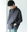『速乾／イージーケア／UVカット』『URTECH』Aircare ロングスリーブシャツ 26AW