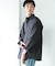『速乾／イージーケア／UVカット』『URTECH』Aircare ロングスリーブシャツ 26AW