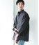 『速乾／イージーケア／UVカット』『URTECH』Aircare ロングスリーブシャツ 26AW
