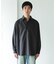 『速乾／イージーケア／UVカット』『URTECH』Aircare ロングスリーブシャツ 26AW