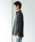 『速乾／イージーケア／UVカット』『URTECH』Aircare ロングスリーブシャツ 26AW