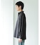 『速乾／イージーケア／UVカット』『URTECH』Aircare ロングスリーブシャツ 26AW