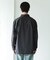 『速乾／イージーケア／UVカット』『URTECH』Aircare ロングスリーブシャツ 26AW