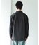 『速乾／イージーケア／UVカット』『URTECH』Aircare ロングスリーブシャツ 26AW
