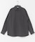 『速乾／イージーケア／UVカット』『URTECH』Aircare ロングスリーブシャツ 26AW